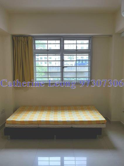 Blk 172A Edgedale Plains (Punggol), HDB 4 Rooms #158815882
